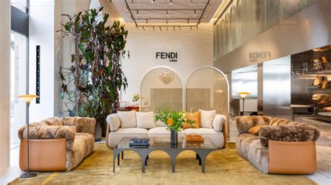 buy fendi casa high-rise unit uk|fendi casa uk.